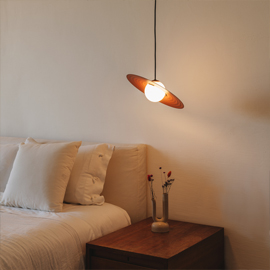 Symphony 30cm Pendant Light